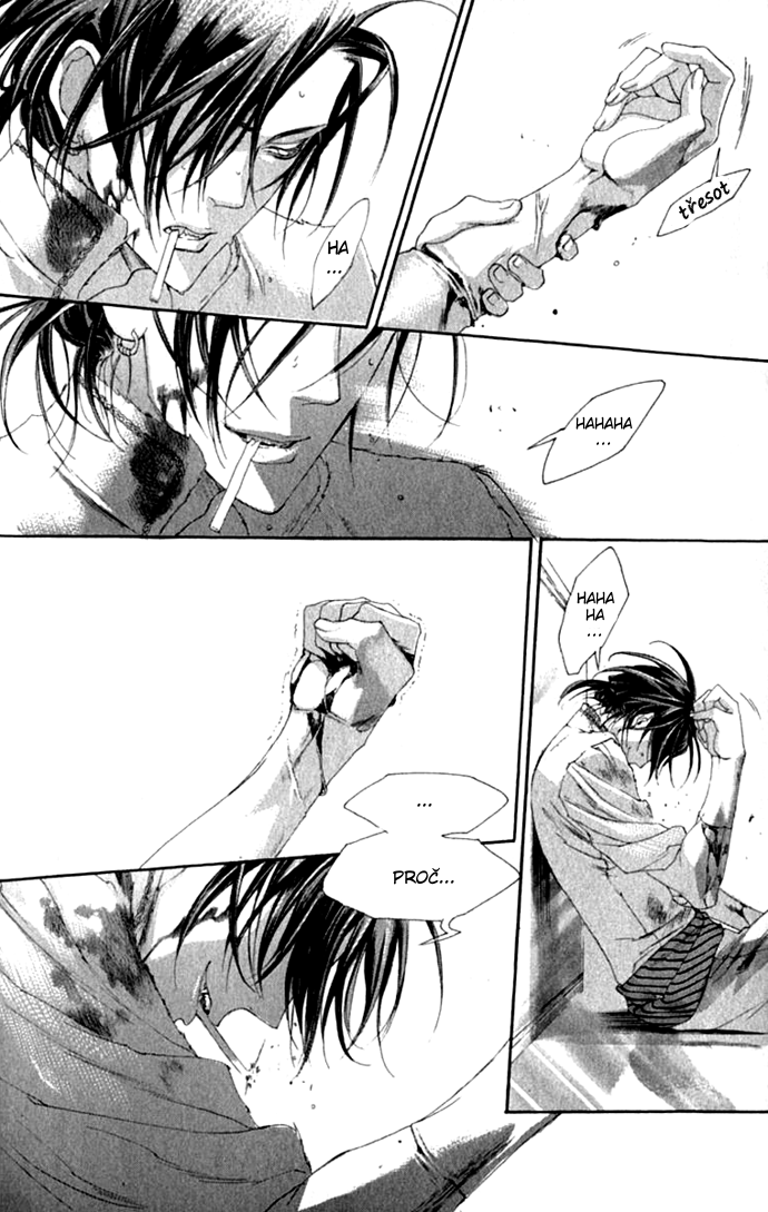 Trinity Blood v04 c14 - 20.png